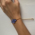 Evil Eye Protect Bracelet 1